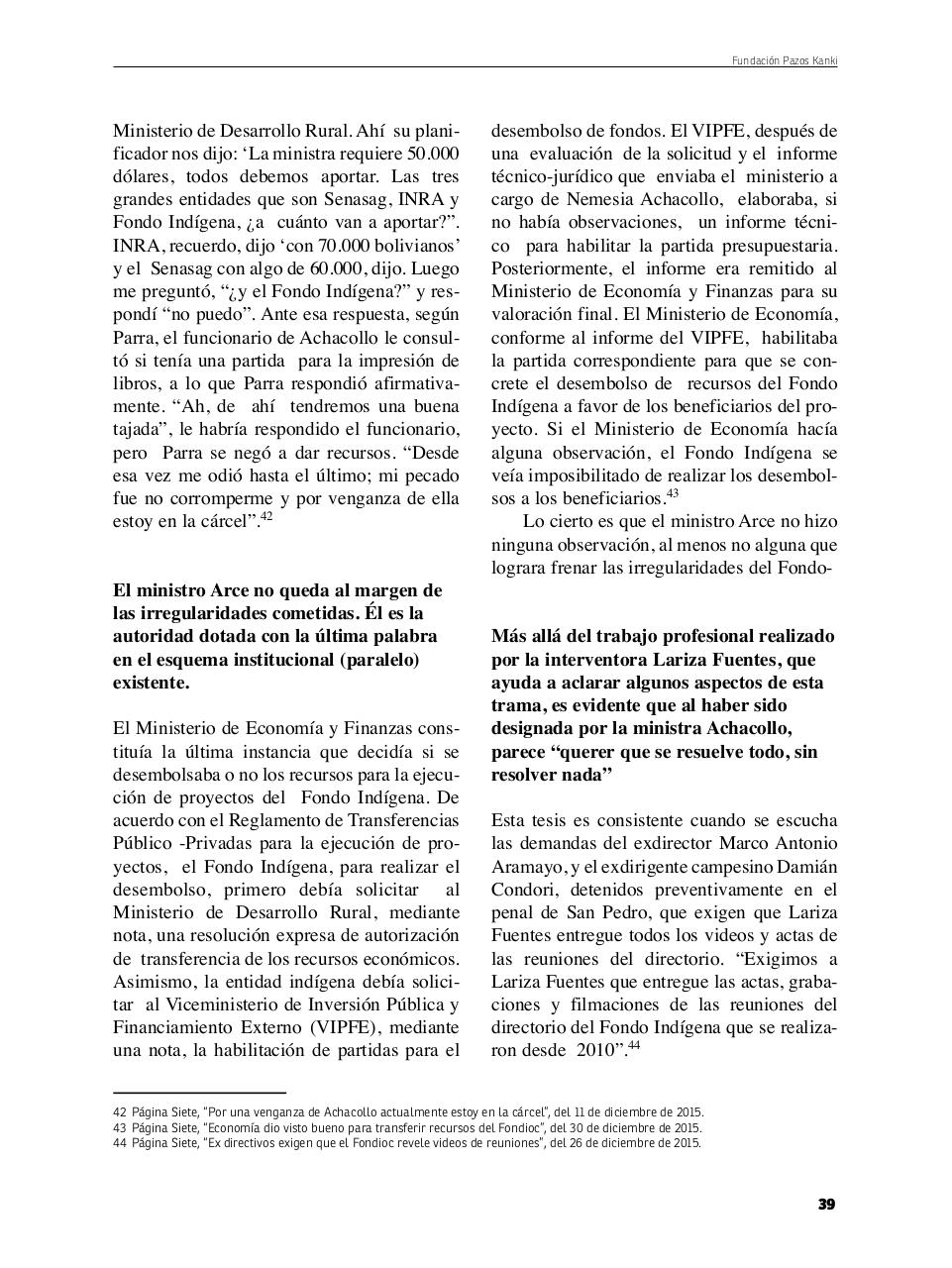 Vista previa del archivo PDF la-verdad-sobre-el-fondo-ind.pdf