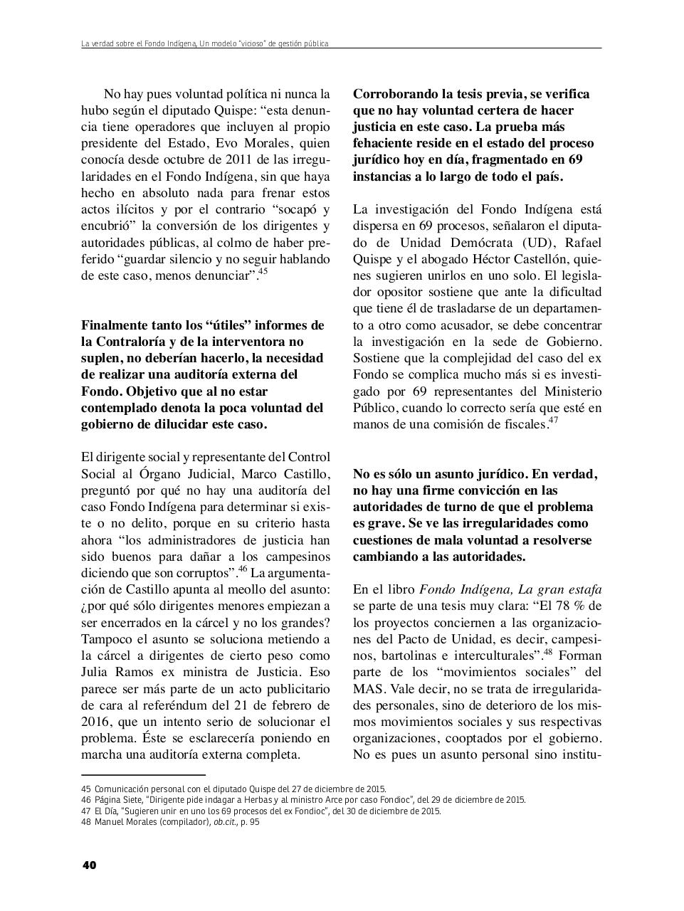 Vista previa del archivo PDF la-verdad-sobre-el-fondo-ind.pdf