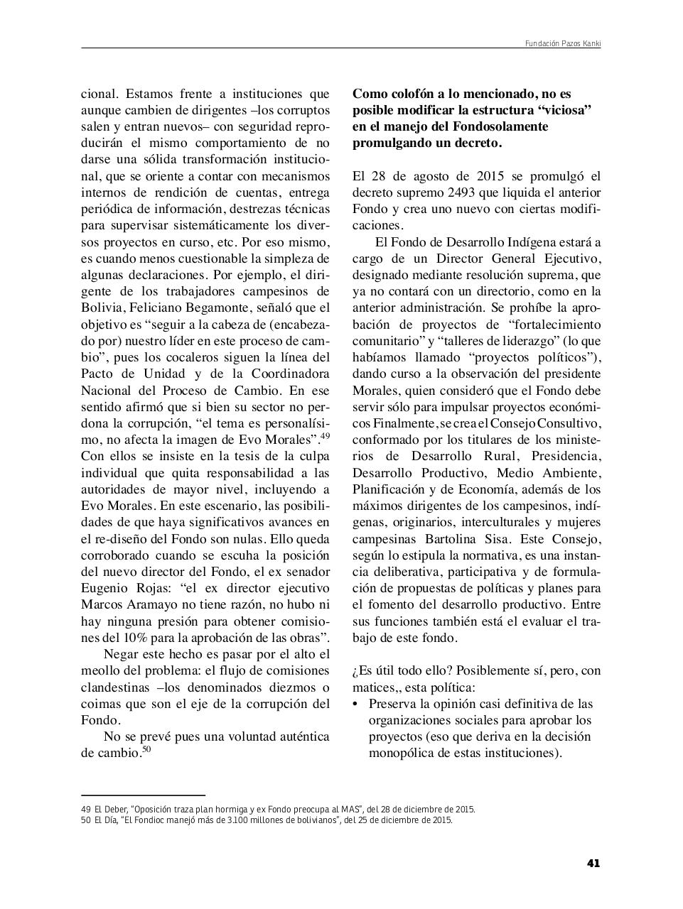 Vista previa del archivo PDF la-verdad-sobre-el-fondo-ind.pdf