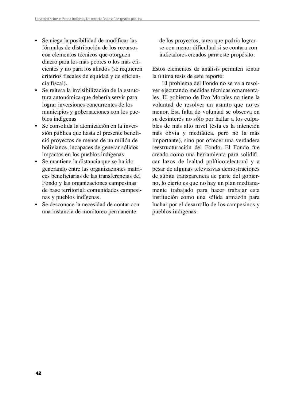 Vista previa del archivo PDF la-verdad-sobre-el-fondo-ind.pdf