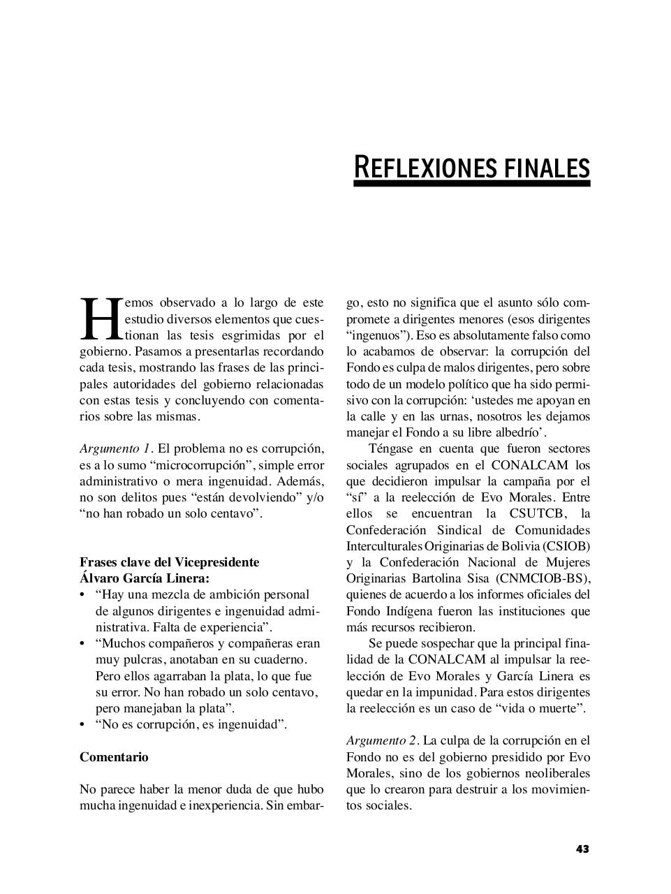 Vista previa del archivo PDF la-verdad-sobre-el-fondo-ind.pdf