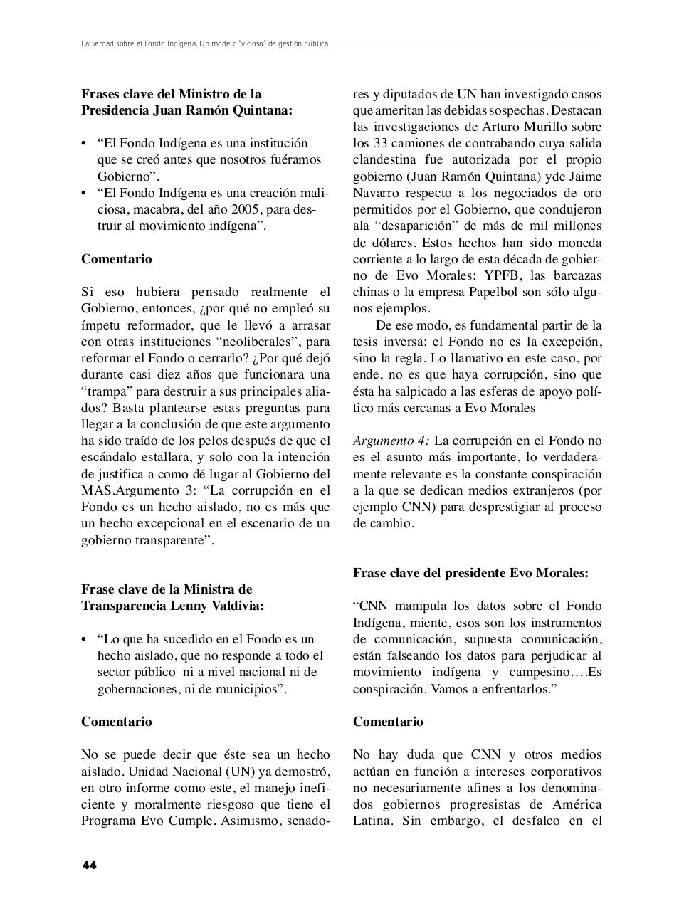 Vista previa del archivo PDF la-verdad-sobre-el-fondo-ind.pdf