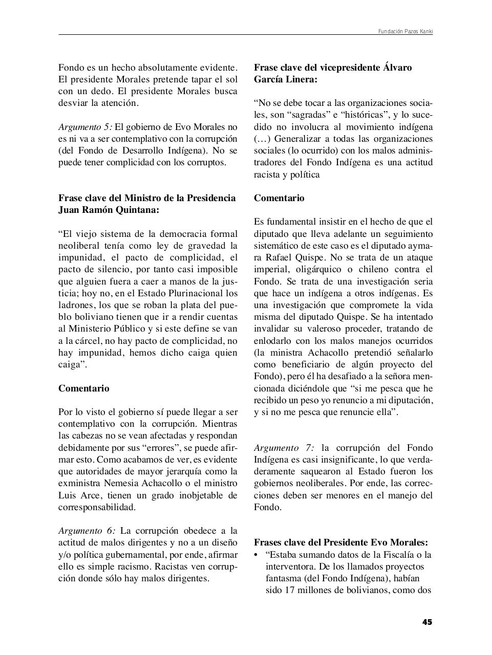 Vista previa del archivo PDF la-verdad-sobre-el-fondo-ind.pdf
