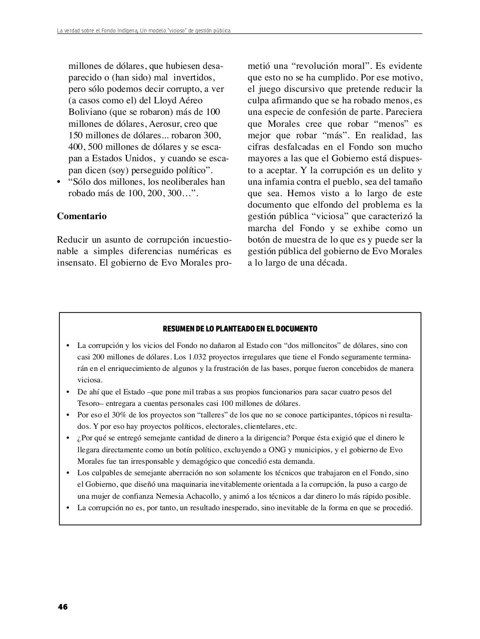 Vista previa del archivo PDF la-verdad-sobre-el-fondo-ind.pdf