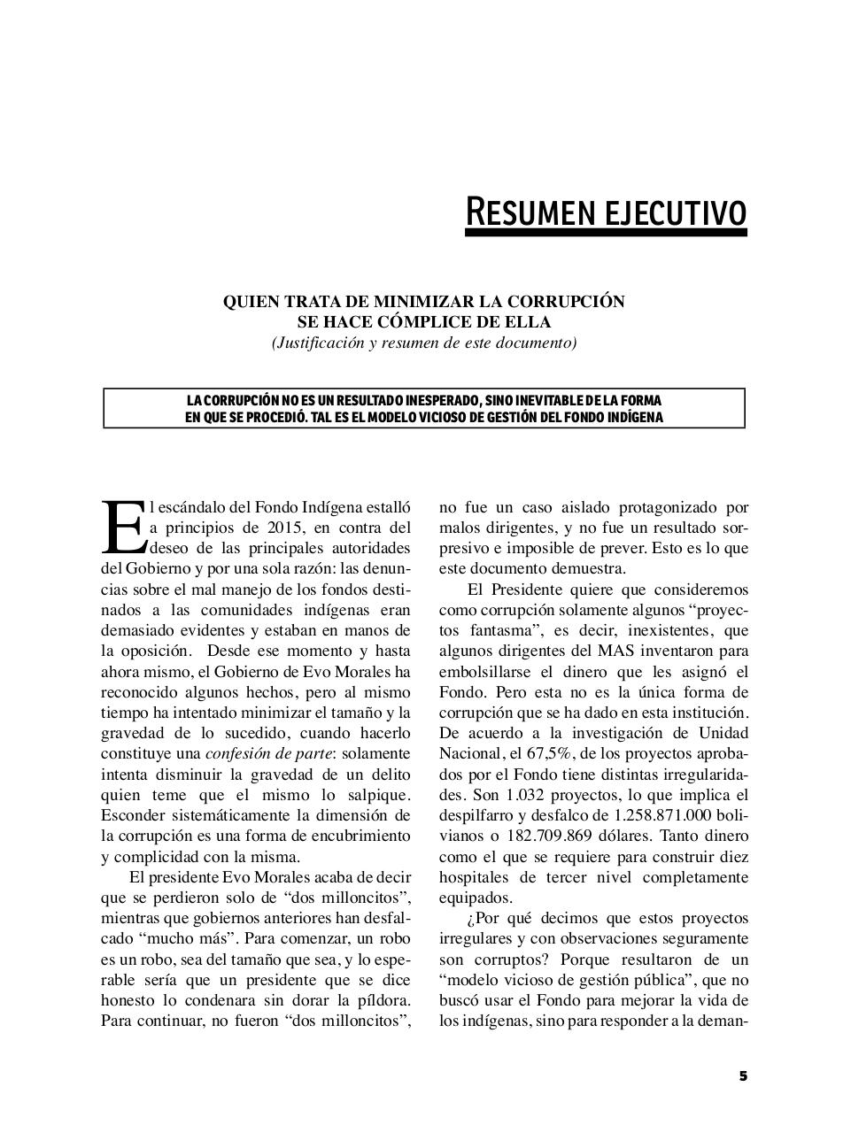 Vista previa del archivo PDF la-verdad-sobre-el-fondo-ind.pdf