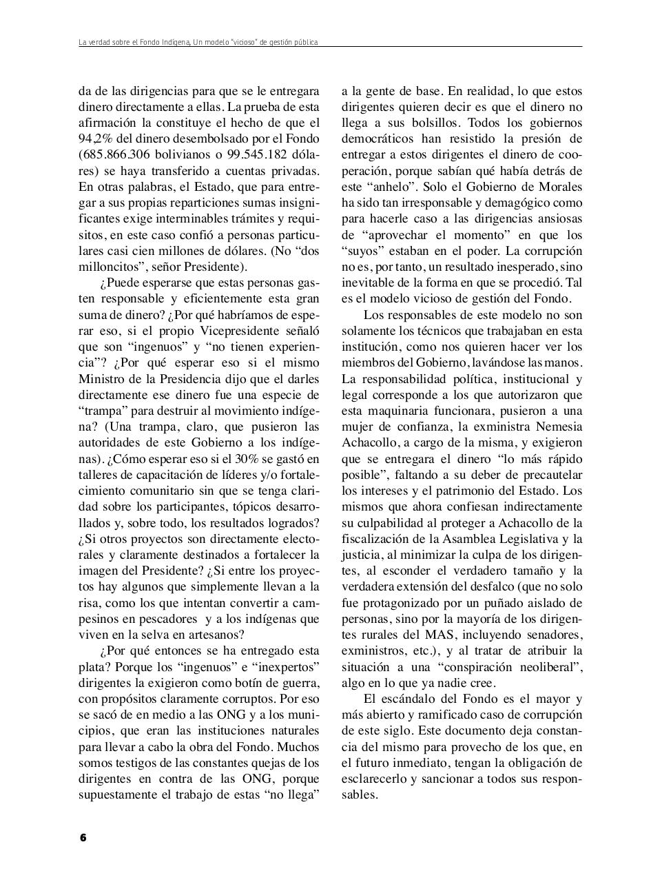 Vista previa del archivo PDF la-verdad-sobre-el-fondo-ind.pdf