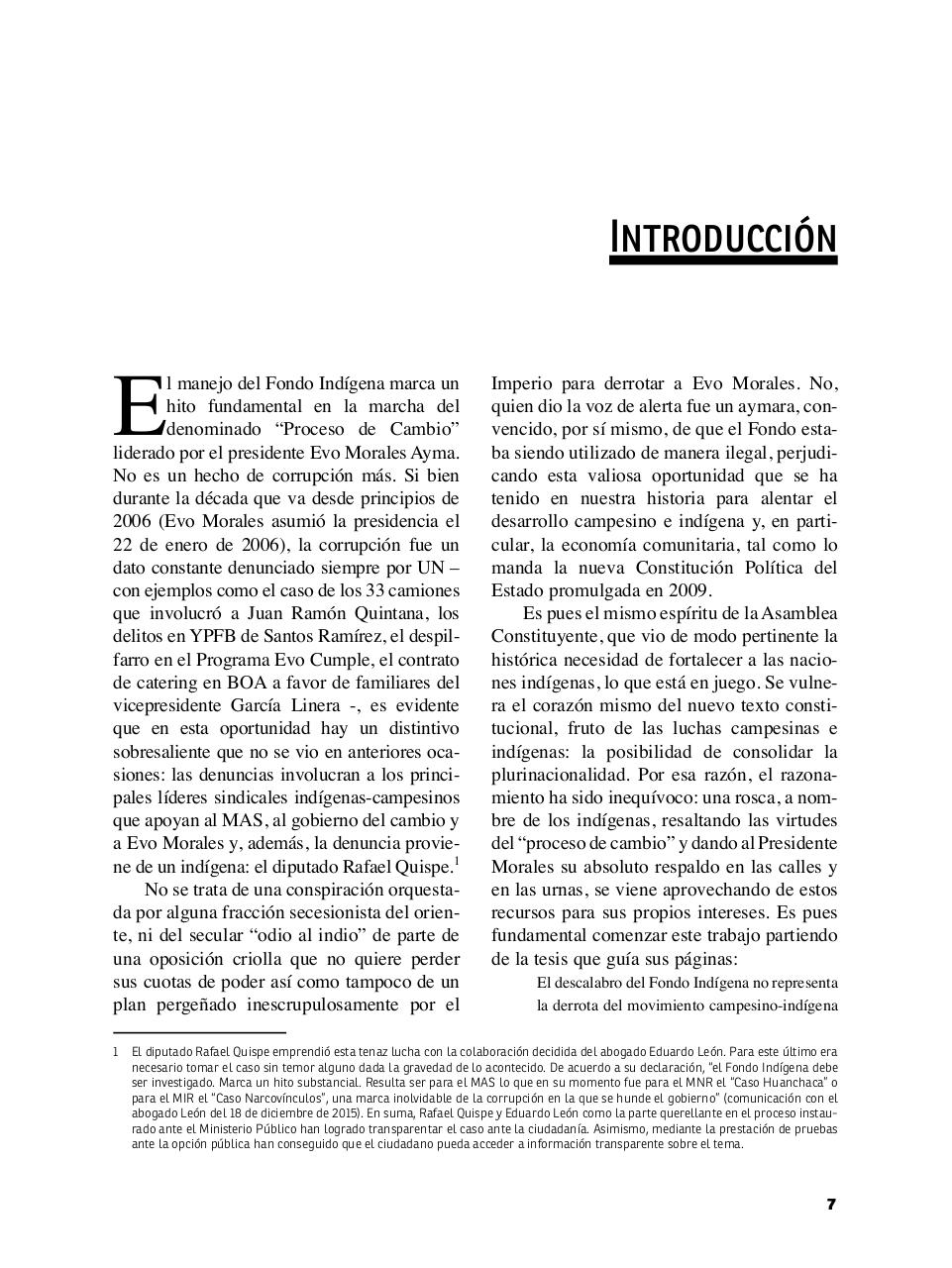 Vista previa del archivo PDF la-verdad-sobre-el-fondo-ind.pdf