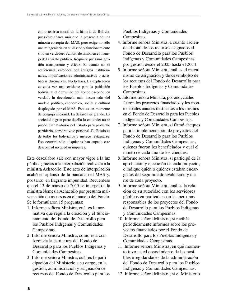 Vista previa del archivo PDF la-verdad-sobre-el-fondo-ind.pdf