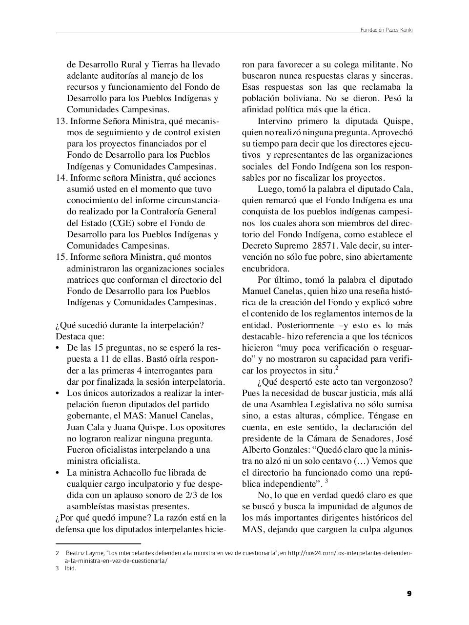 Vista previa del archivo PDF la-verdad-sobre-el-fondo-ind.pdf