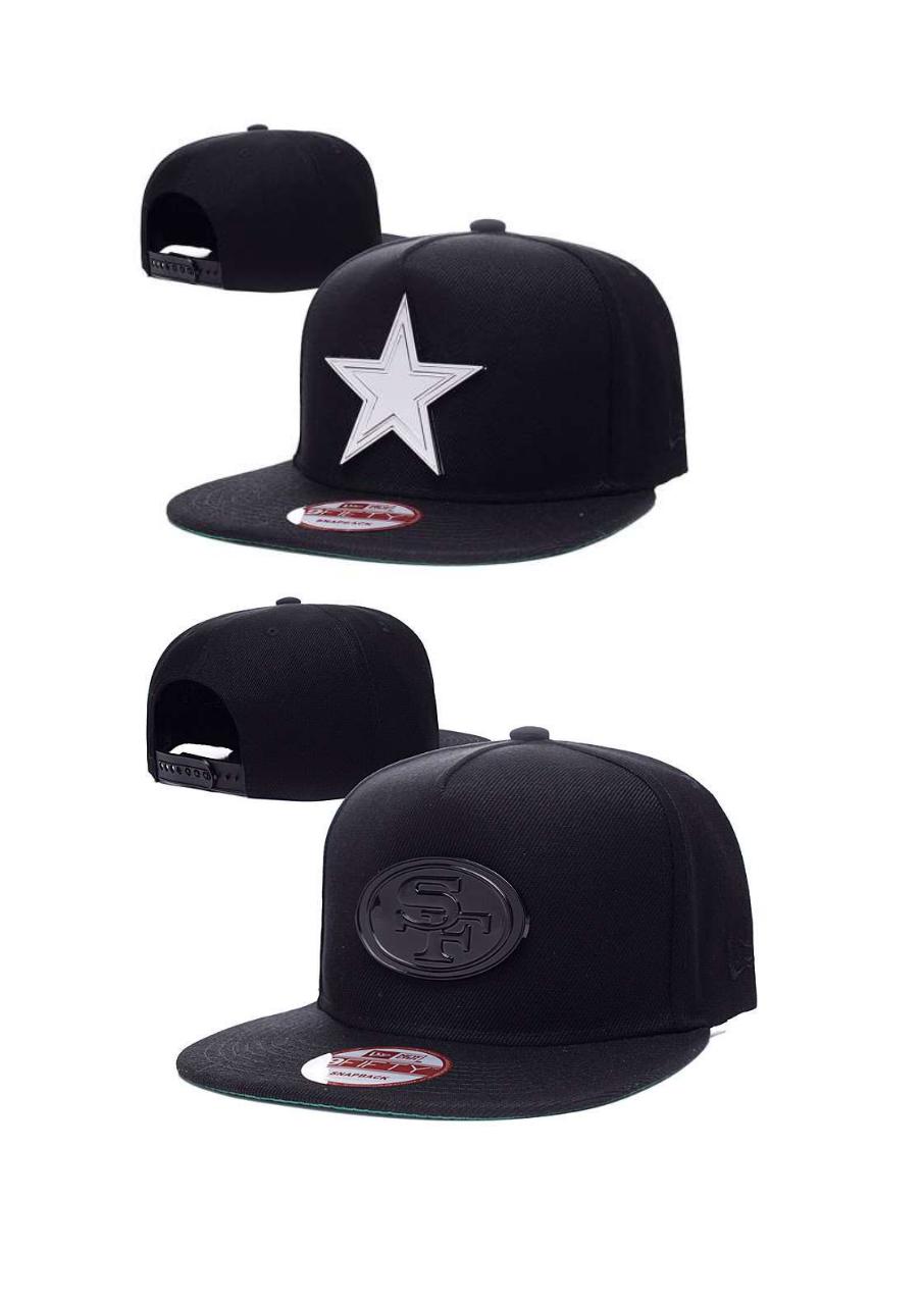 Vista previa del archivo PDF caps.pdf