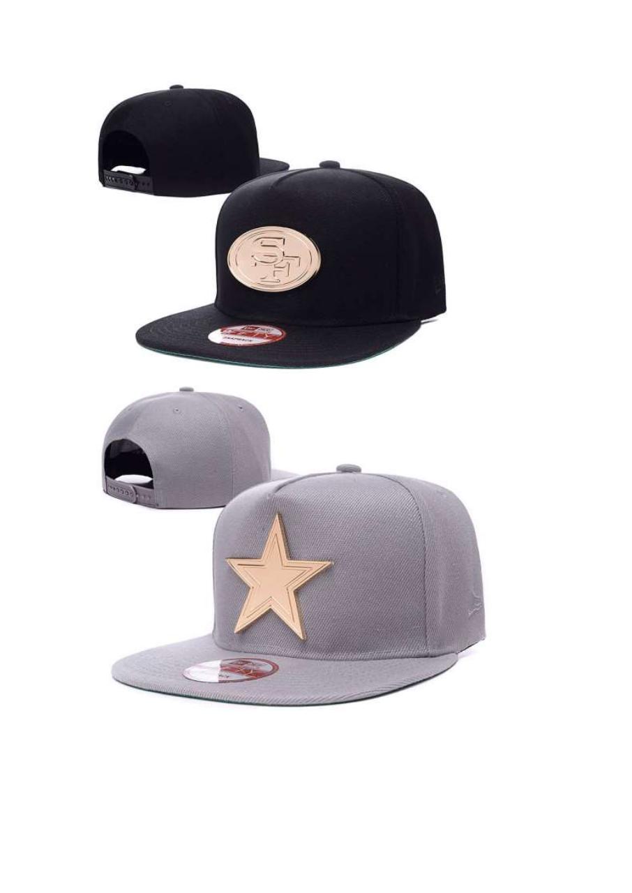 Vista previa del archivo PDF caps.pdf