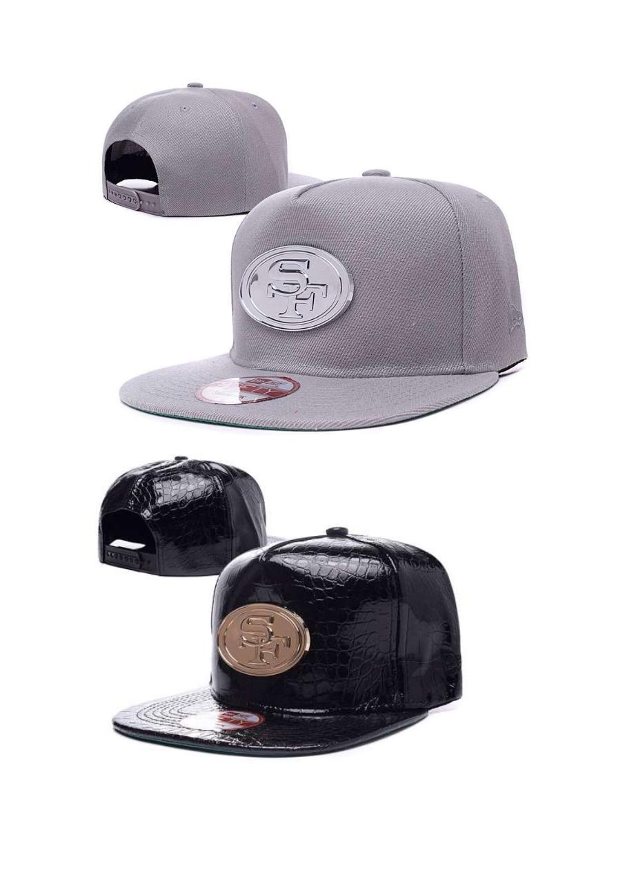 Vista previa del archivo PDF caps.pdf