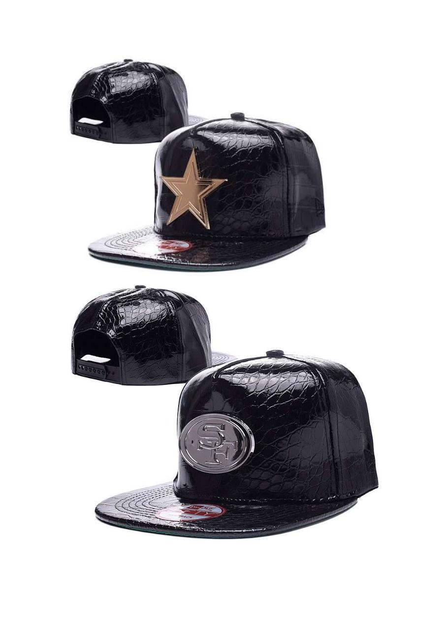 Vista previa del archivo PDF caps.pdf