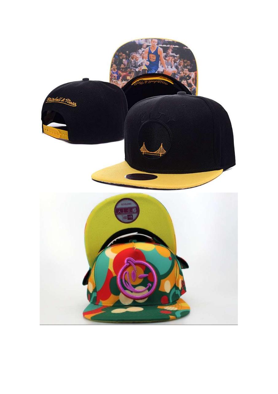 Vista previa del archivo PDF caps.pdf