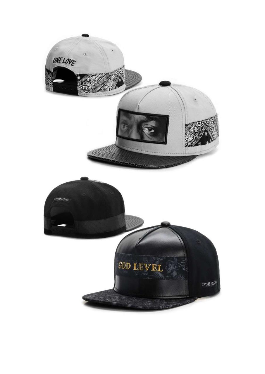 Vista previa del archivo PDF caps.pdf