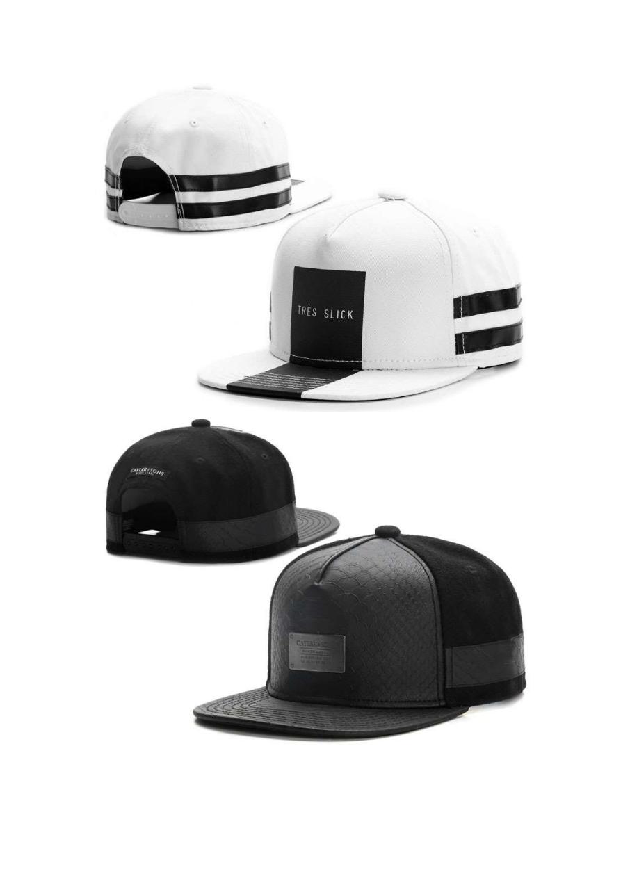 Vista previa del archivo PDF caps.pdf