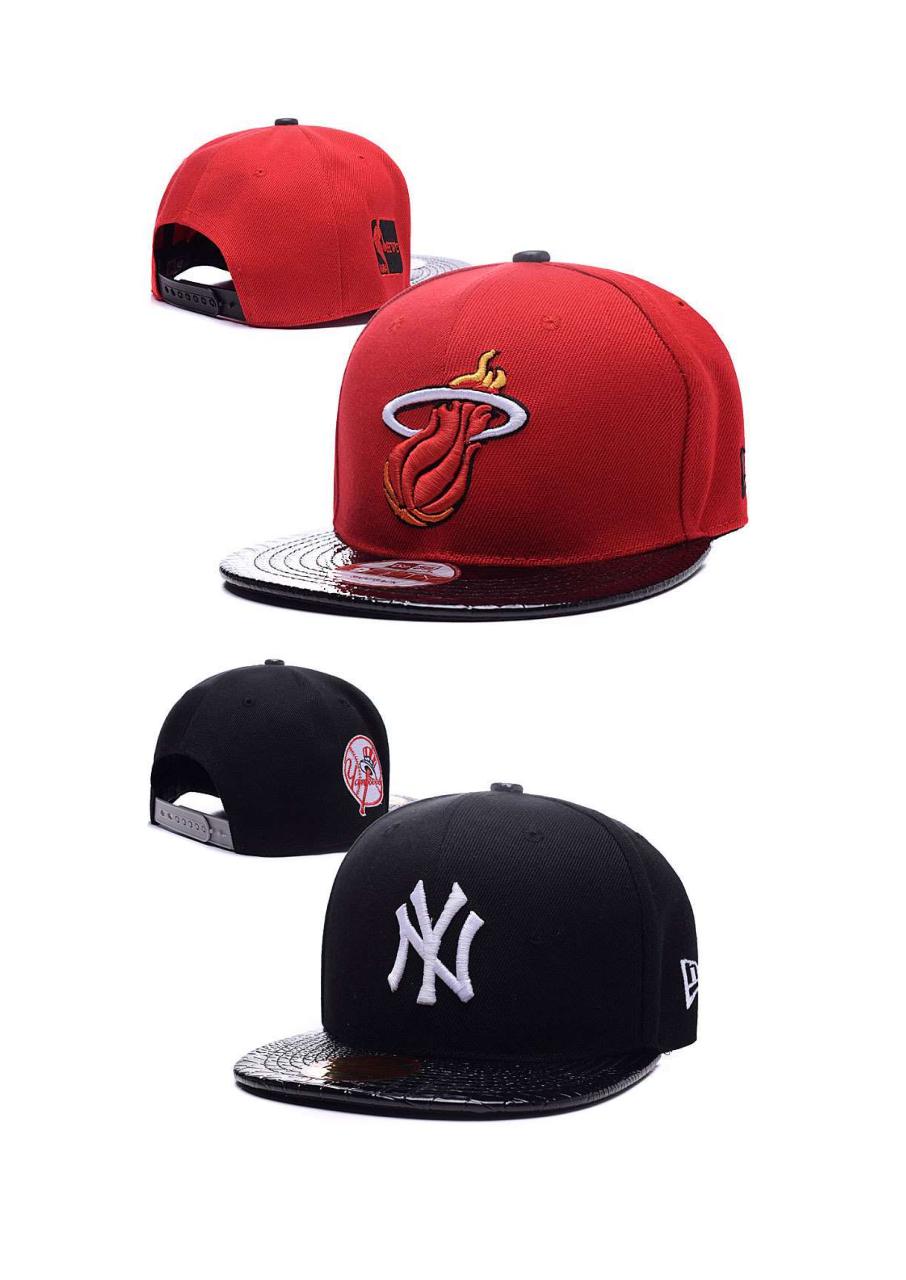 Vista previa del archivo PDF caps.pdf