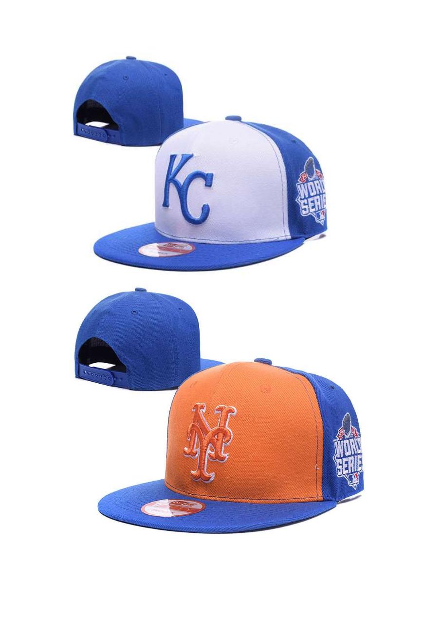 Vista previa del archivo PDF caps.pdf