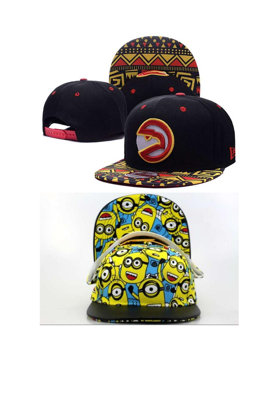 Vista previa del archivo PDF caps.pdf