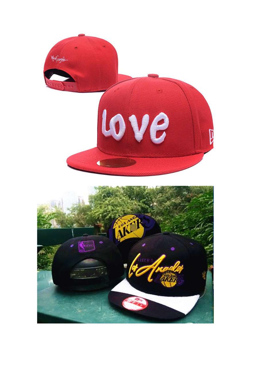 Vista previa del archivo PDF caps.pdf