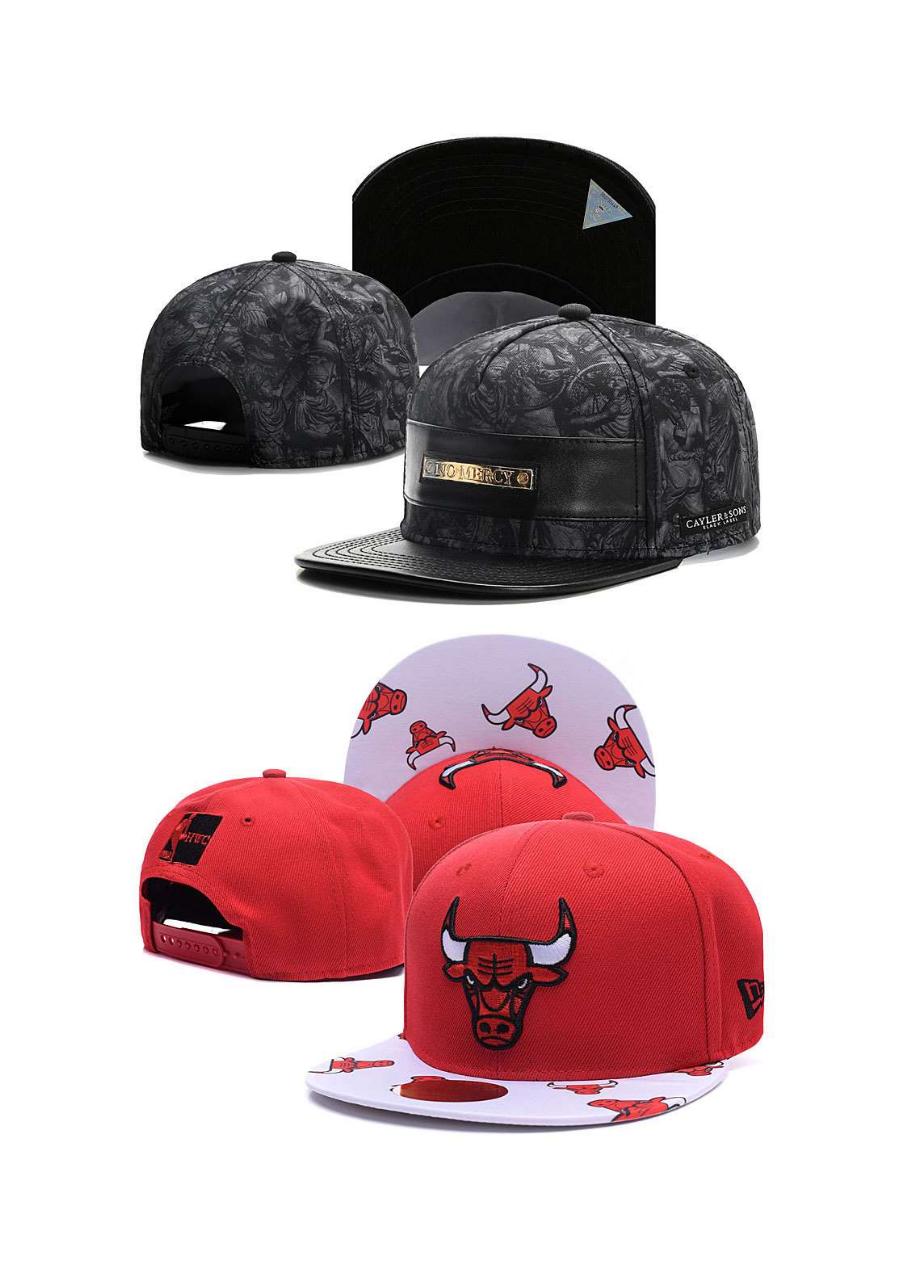 Vista previa del archivo PDF caps.pdf