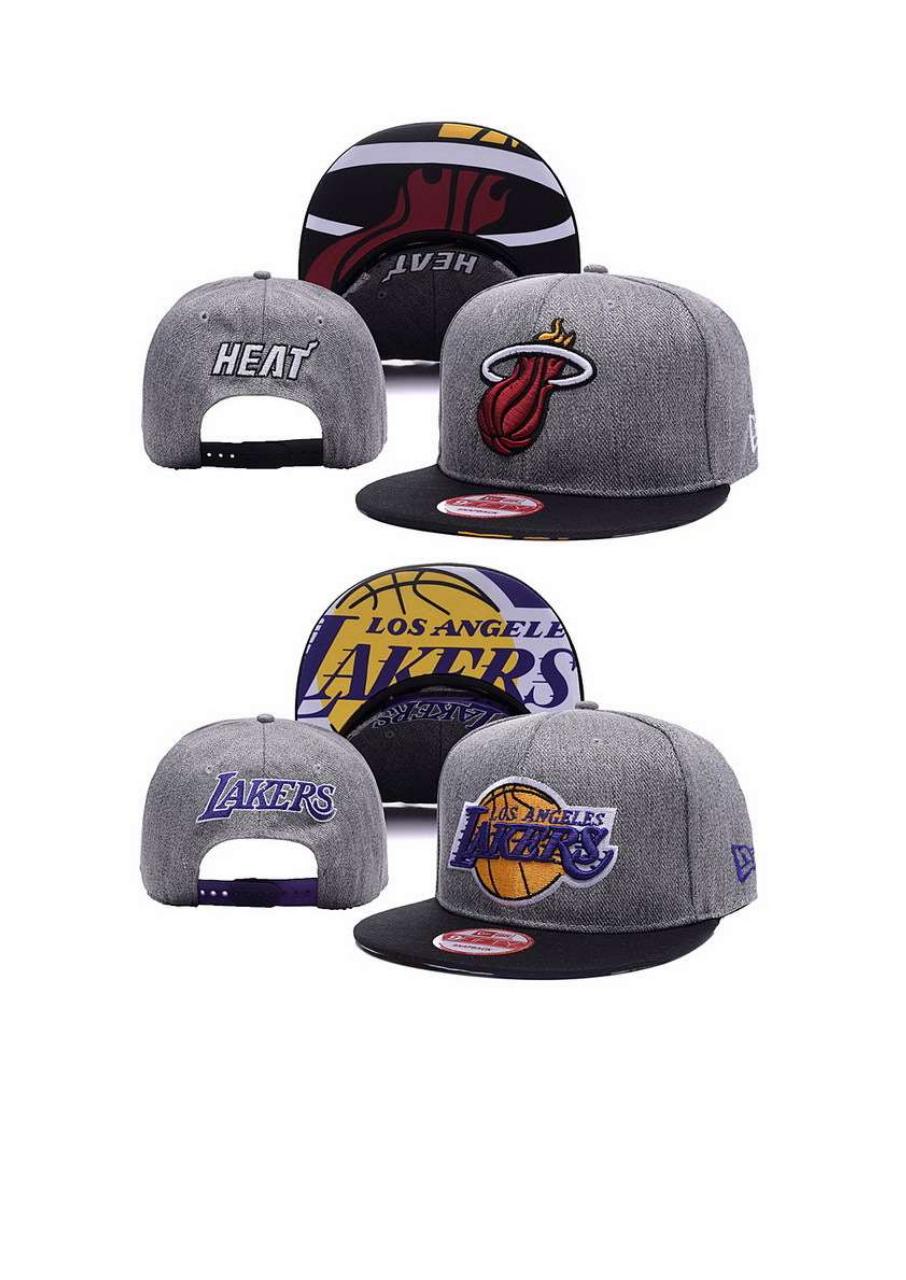 Vista previa del archivo PDF caps.pdf