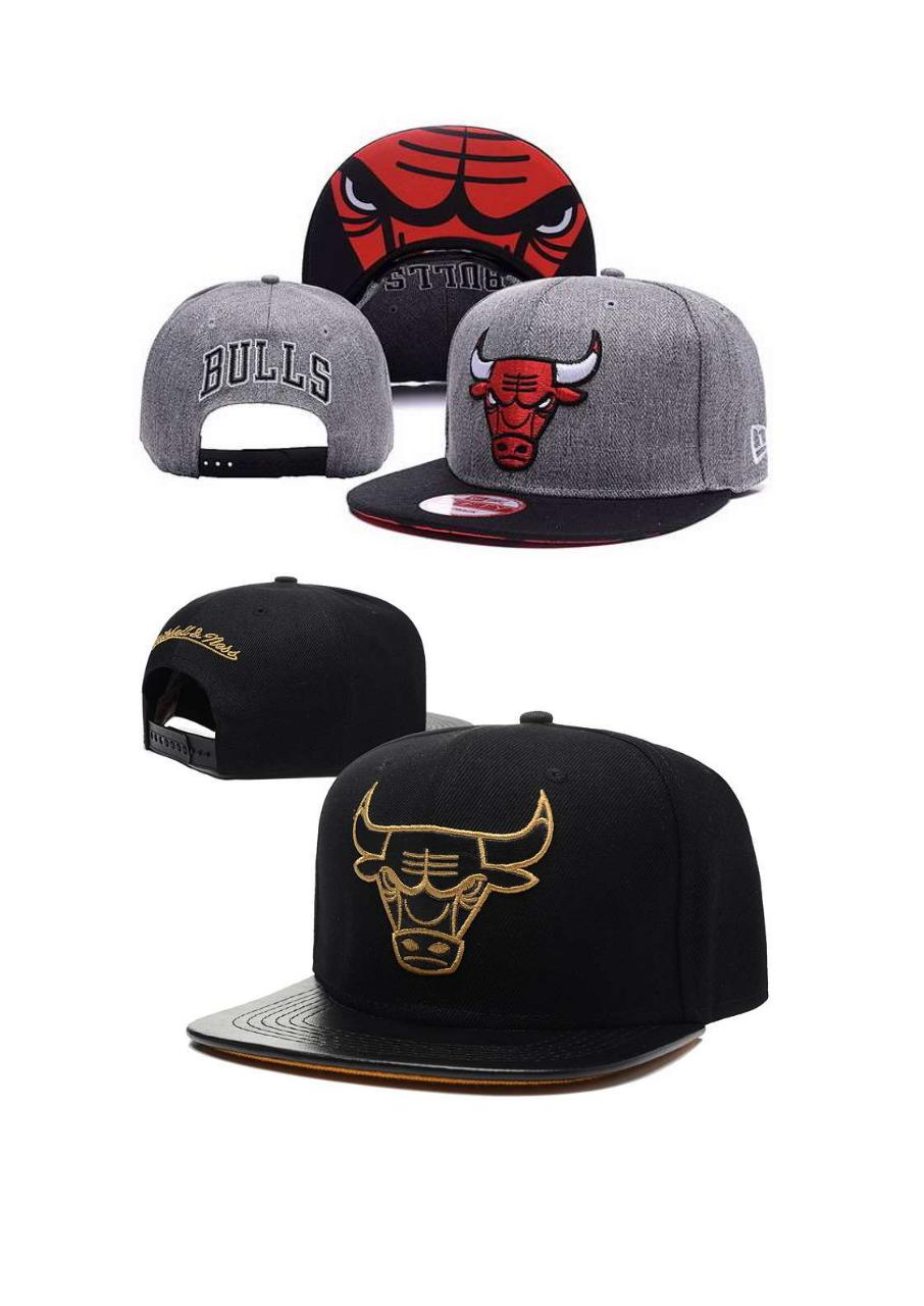 Vista previa del archivo PDF caps.pdf