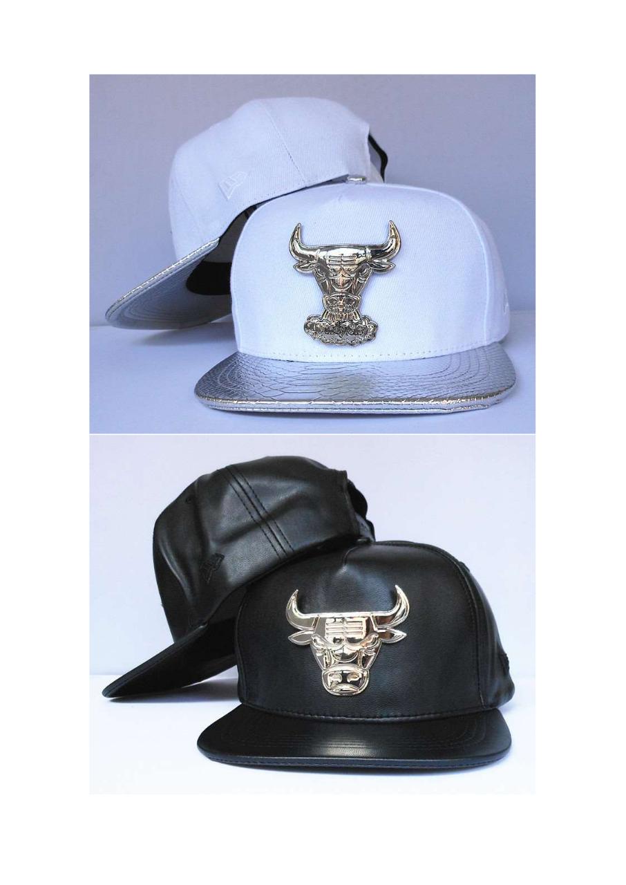 Vista previa del archivo PDF caps.pdf