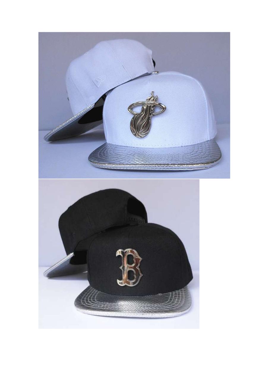 Vista previa del archivo PDF caps.pdf