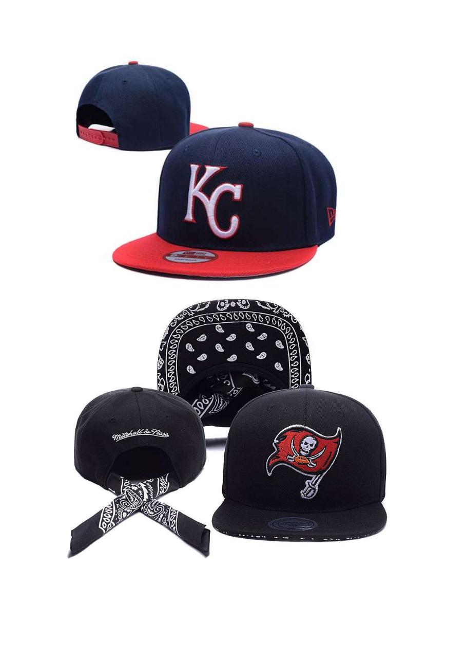 Vista previa del archivo PDF caps.pdf