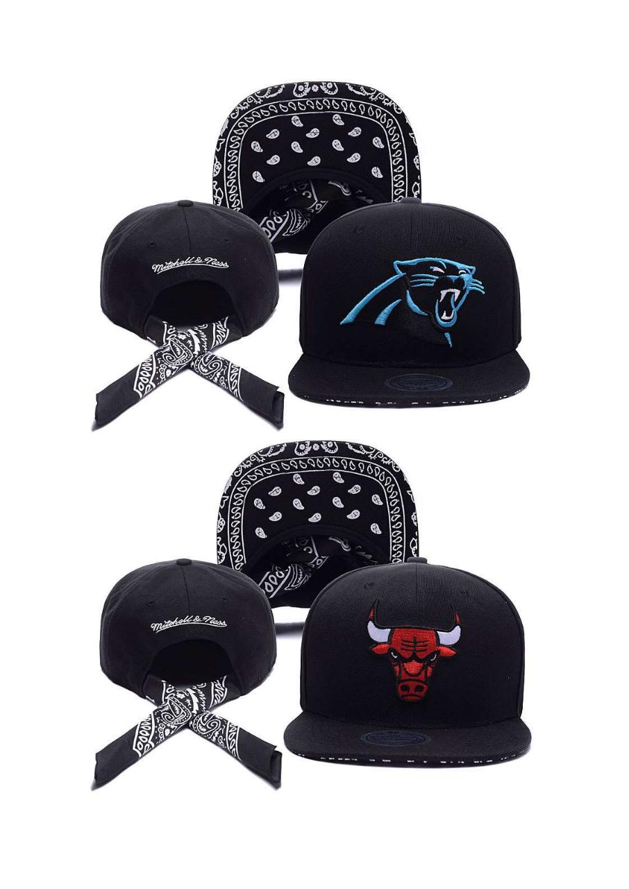 Vista previa del archivo PDF caps.pdf