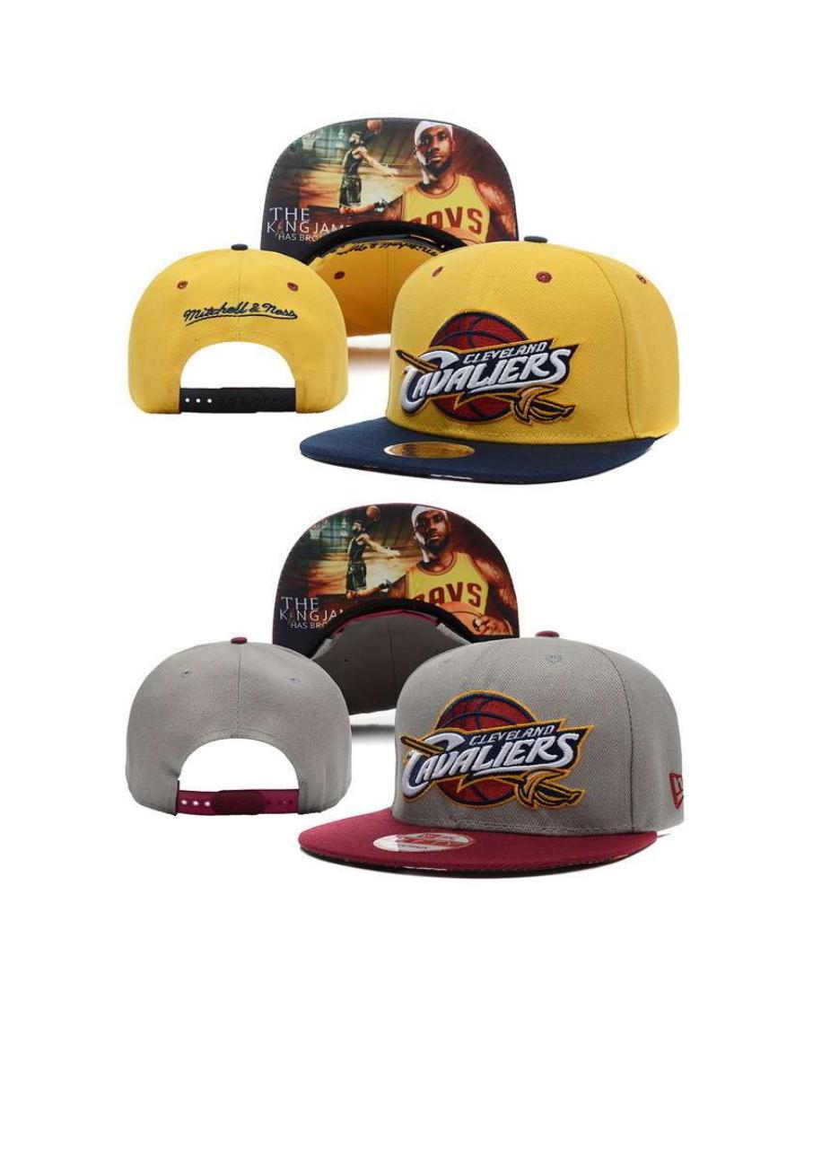 Vista previa del archivo PDF caps.pdf