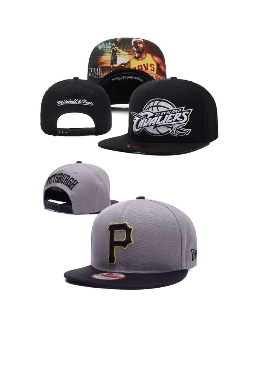 Vista previa del archivo PDF caps.pdf