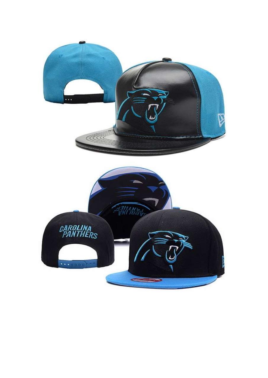 Vista previa del archivo PDF caps.pdf