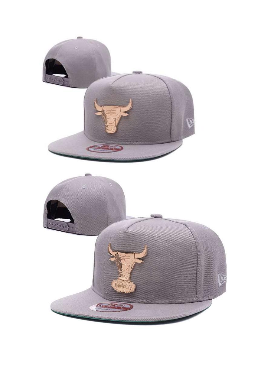 Vista previa del archivo PDF caps.pdf