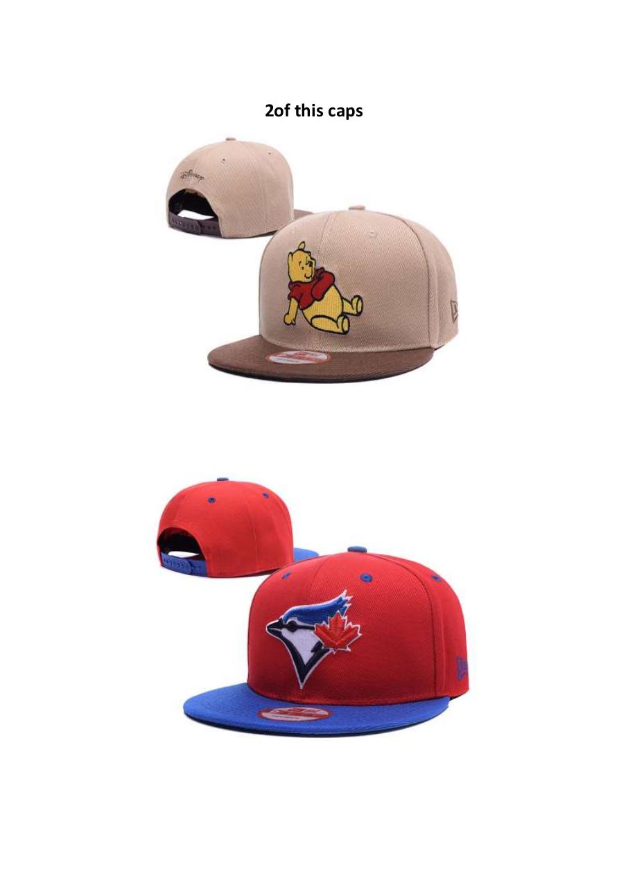 Vista previa del archivo PDF caps.pdf