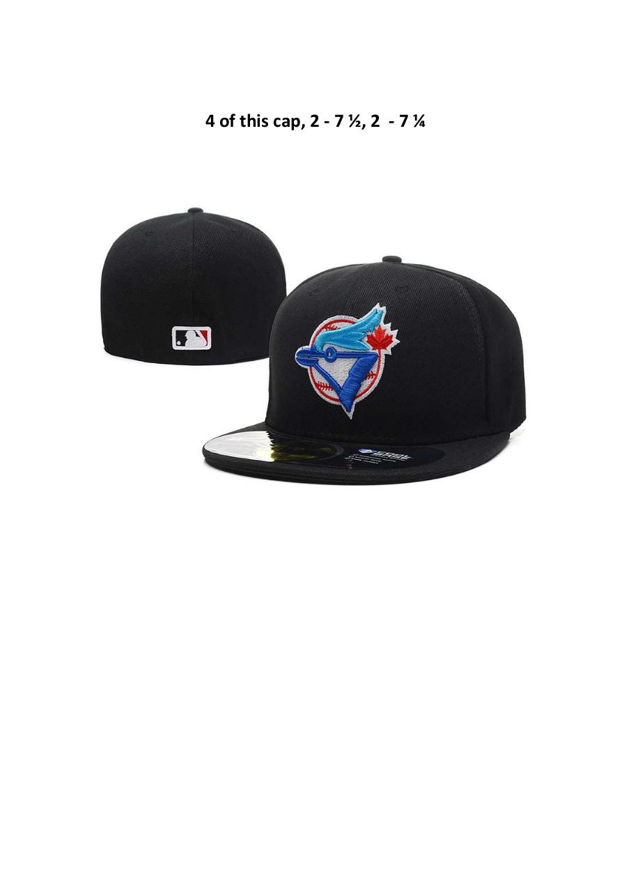 Vista previa del archivo PDF caps.pdf