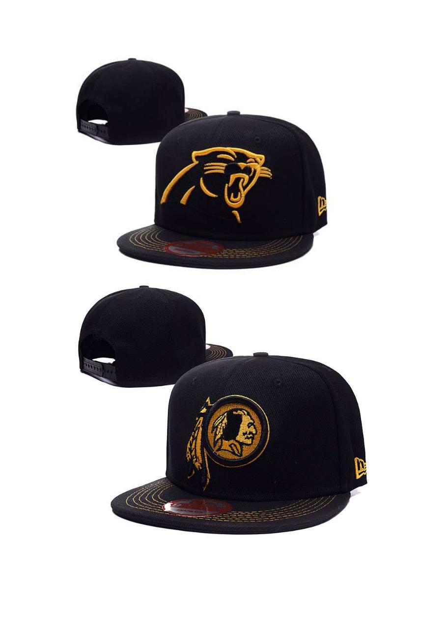 Vista previa del archivo PDF caps.pdf