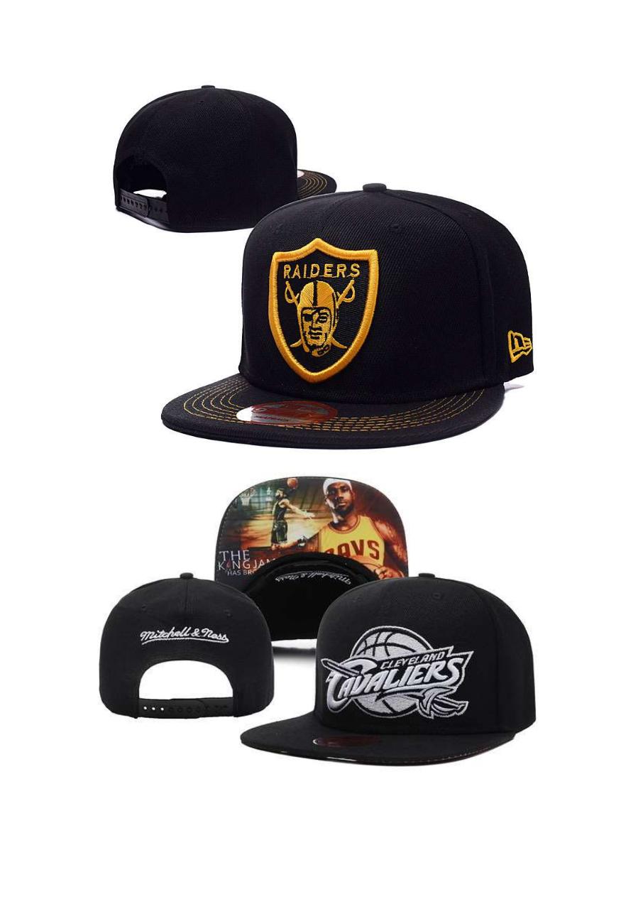 Vista previa del archivo PDF caps.pdf