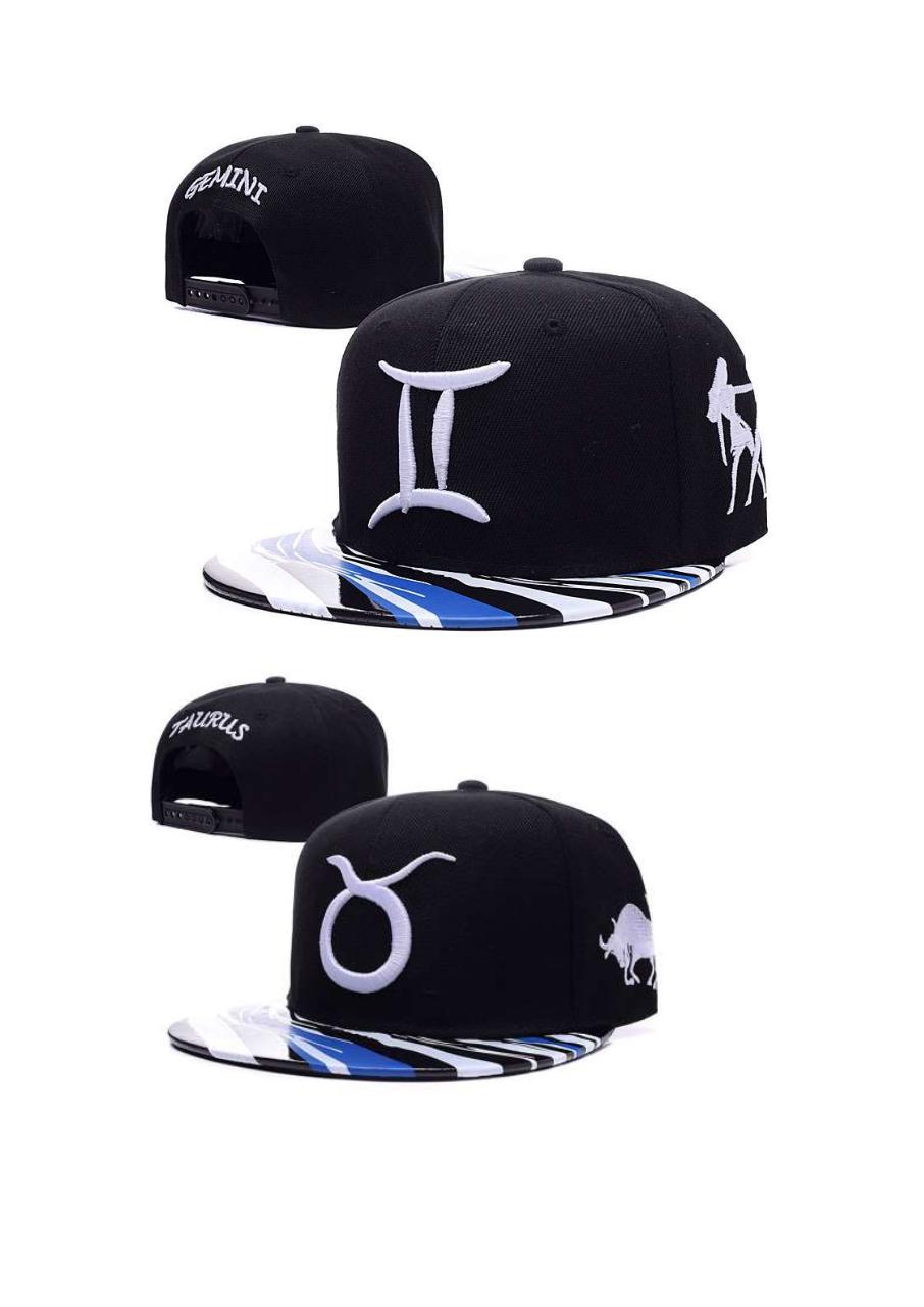 Vista previa del archivo PDF caps.pdf