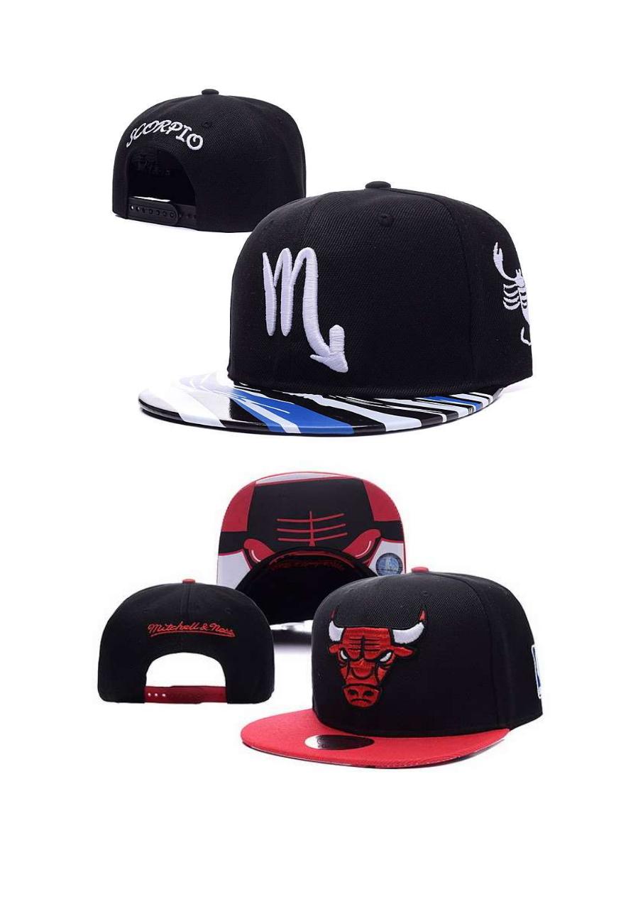 Vista previa del archivo PDF caps.pdf