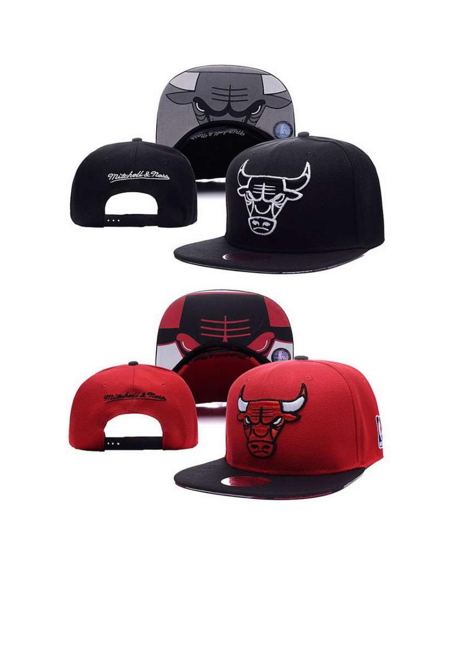 Vista previa del archivo PDF caps.pdf