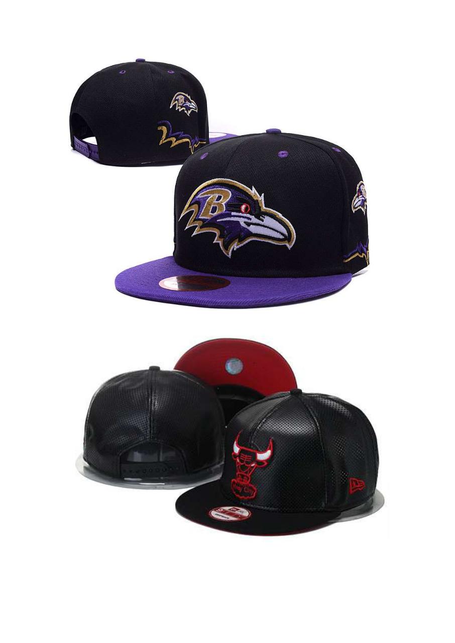 Vista previa del archivo PDF caps.pdf