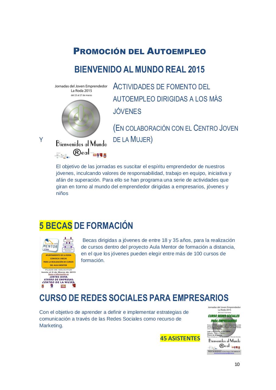 Vista previa del archivo PDF memoria-vivero-empresas-2015.pdf