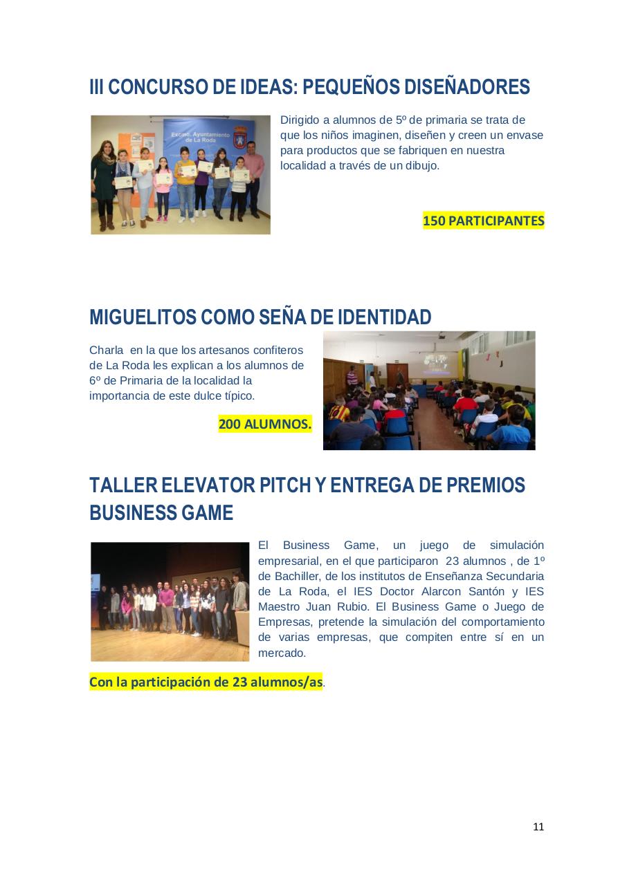 Vista previa del archivo PDF memoria-vivero-empresas-2015.pdf