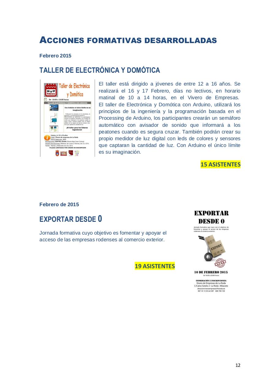 Vista previa del archivo PDF memoria-vivero-empresas-2015.pdf