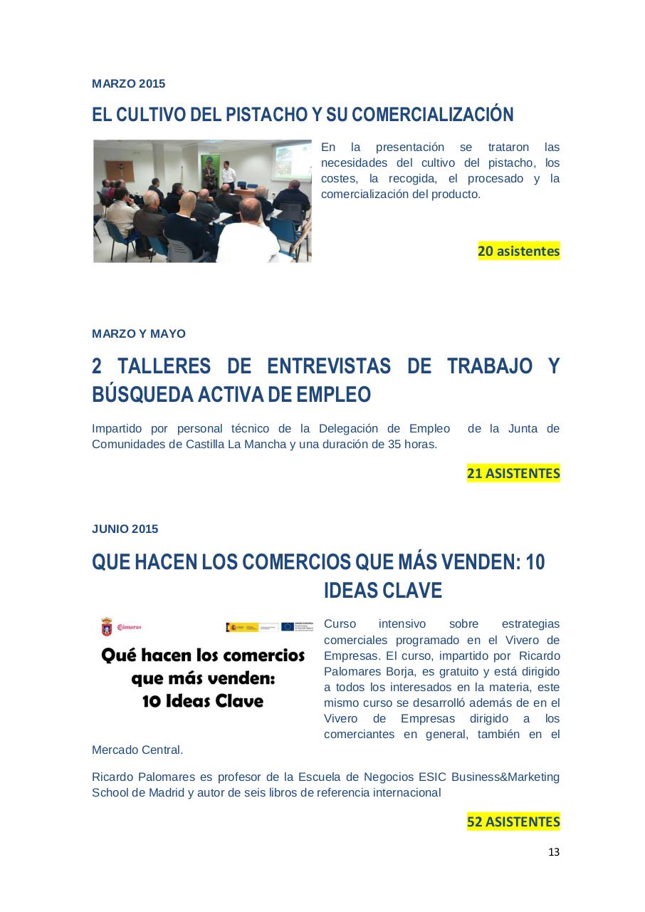 Vista previa del archivo PDF memoria-vivero-empresas-2015.pdf
