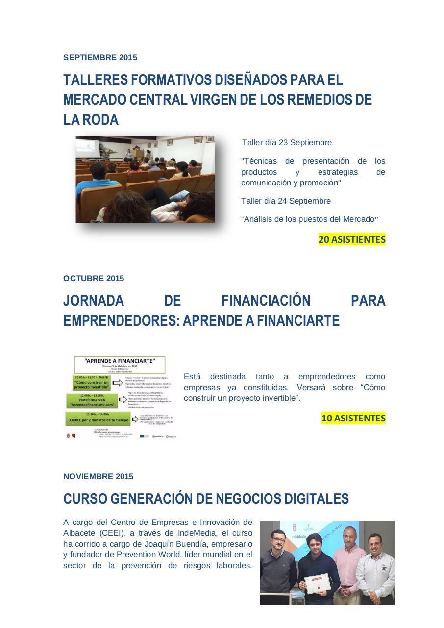 Vista previa del archivo PDF memoria-vivero-empresas-2015.pdf