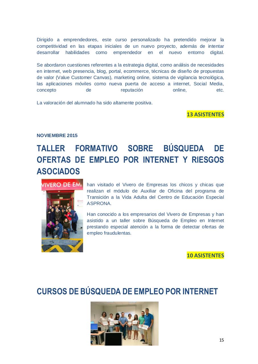 Vista previa del archivo PDF memoria-vivero-empresas-2015.pdf