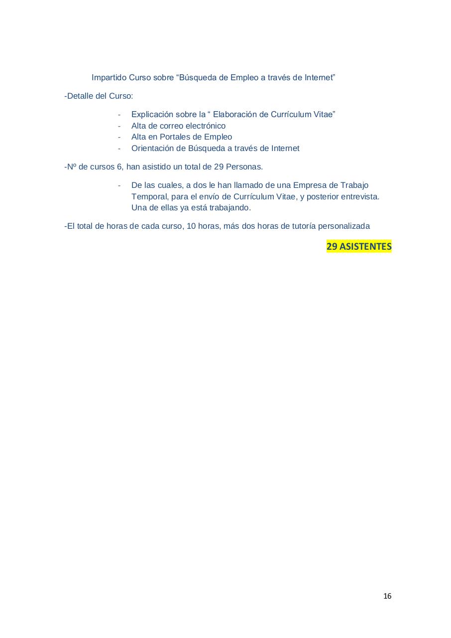 Vista previa del archivo PDF memoria-vivero-empresas-2015.pdf